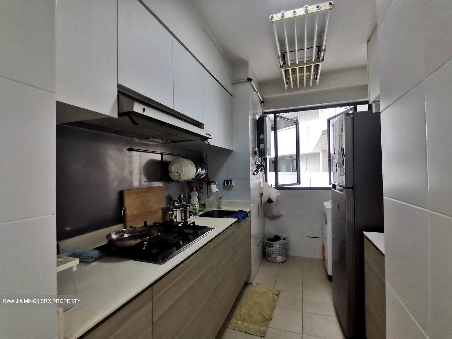 Blk 348A Adora Green (Yishun), HDB 3 Rooms #408750021